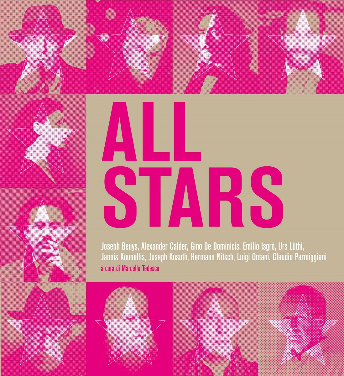 All Stars